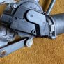 Honda jazz wiper motor 2008-2015 Image 2