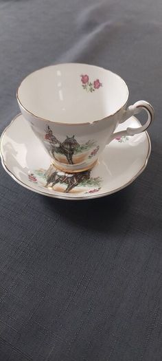 Selection of Collectables/Car boot sale