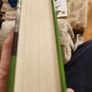 Umma-more. The Story Of An Irish Family in Moate Co Westmeath. By William Magan. First Edition Hardback With Dustjacket In Very Good Condition. Image 2