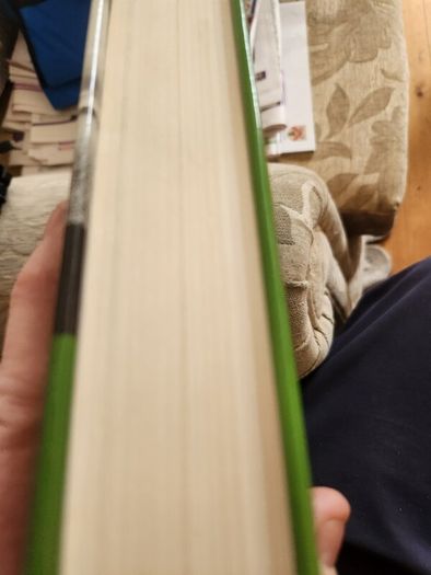 Umma-more. The Story Of An Irish Family in Moate Co Westmeath. By William Magan. First Edition Hardback With Dustjacket In Very Good Condition.