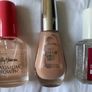Nail polish Image 3