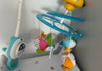 baby mobile