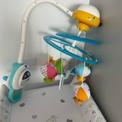 baby mobile