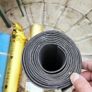 Flooring underlay Image 3