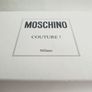 New Moschino Earrings Image 3