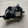 Mitsubishi Pajero / shogun rh headlamp 2013 Image 2