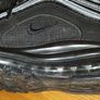 womens Nike Air Max Image 8