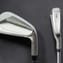 Kamui Pro JDM irons Image 2