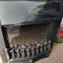 dimplex fire effect Image 2