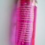 Sol De Janeiro 48  , fragrance, perfume, gift 30 ml , travel size Image 2