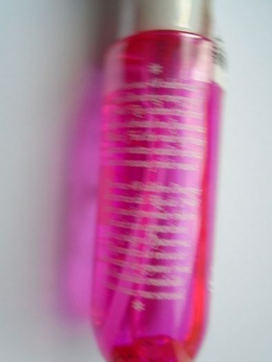 Sol De Janeiro 48  , fragrance, perfume, gift 30 ml , travel size