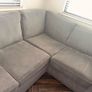 sofa Image 2
