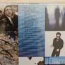 U2  CD  - Achtung Baby Image 2