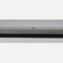 Microsoft Surface Go 10" 1824 Tablet 4415Y 8GB RAM 256GB eMMC Win 11 Pro Image 6