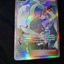 Pokemon Card : Kahili 210 Image 5