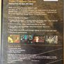 Weezer [2004] Video Capture Device: 1991-2002 [Music DVD] Image 2