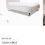 Bed frame Image 4