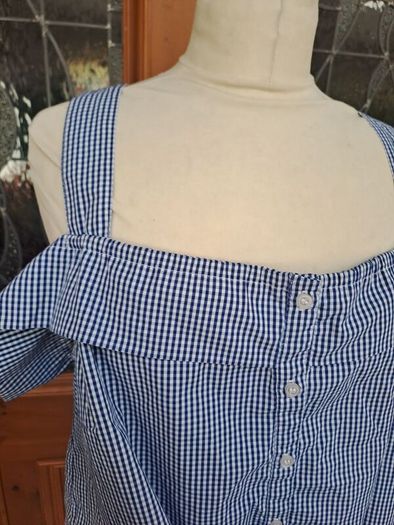 Summer top