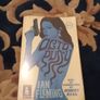 Ian Fleming novels James bond 007 Octopussy Image 2