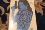 Ian Fleming novels James bond 007 Octopussy