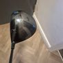 Mizuno ST-Z 230 Driver 9.5 Image 3