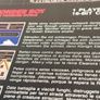 Wonder Boy in Monster World for Mega Drive - Boxed & Minty Image 5