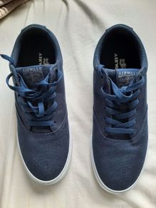 Airwalk runners