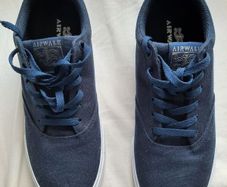 Airwalk runners