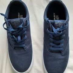 Airwalk runners
