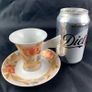 Vintage Rosenthal Mythos Demitasse Cup & Saucer Image 10