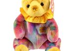 TY Beanie Baby November
