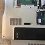 Dell XPS 17 (L702X) - Windows 10 Image 7
