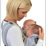 Weego Twin, The Original Baby Carrier for Twins Image 9
