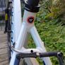 Carrera Crossfire Ladies Mountain bike Image 3