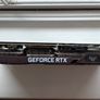 Rtx 3060ti Image 4