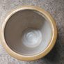 Antique Earthenware  Pot Final reduction ! Image 2