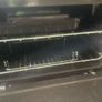 Electric Oven Image 2
