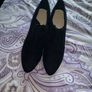 marks and Spencers boots Image 3