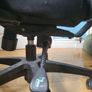 ergonomic chair Image 5