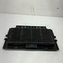 6961133 BMW E87 E90 E91 2006 footwell module 61356961133 A2l5b5s Image 2