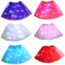 Tutu Skirts girl size 90- 120 cm Image 9