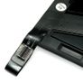BRAND NEW Dell XPS 17 / Precision 97Wh Battery (XG4K6) + Tools Image 2