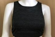 Sport bra/training top