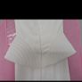 Ivory Debs dress Image 4