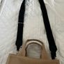 DKNY ladies handbag Image 6