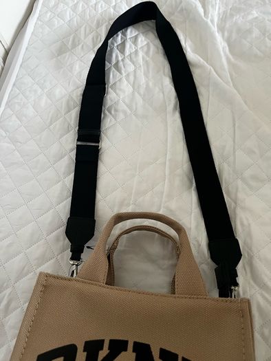 DKNY ladies handbag