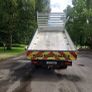 Iveco Daily Tipper 50-150 (5.5ton) Image 3