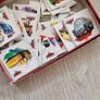 free toys Image 5