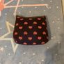 Janebebe car seat support cushion Image 3