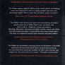 Knock-off  - The Deadly Trade In Counterfeit Goods Image 2